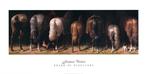 Buy Board of Directors at Art.com