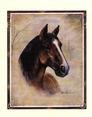 Buy Equestrian Delight at Art.com
