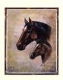 Buy Unbridled Affection at Art.com