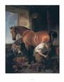 Buy Shoeing at Art.com