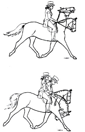 3-28j.jpg (34850 bytes)